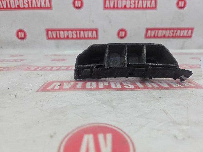 Клипса бампера, 150 рублей, Красноярск