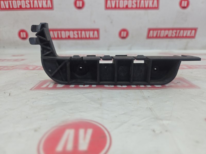 Клипса бампера, 300 рублей, Красноярск