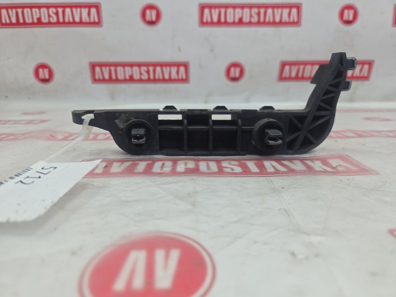 Клипса бампера, 300 рублей, Красноярск