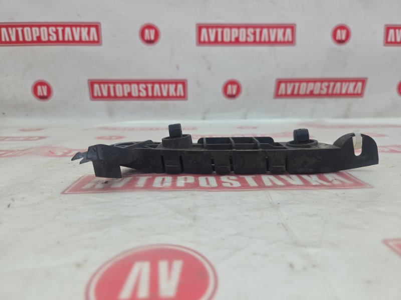 Клипса бампера, 300 рублей, Красноярск