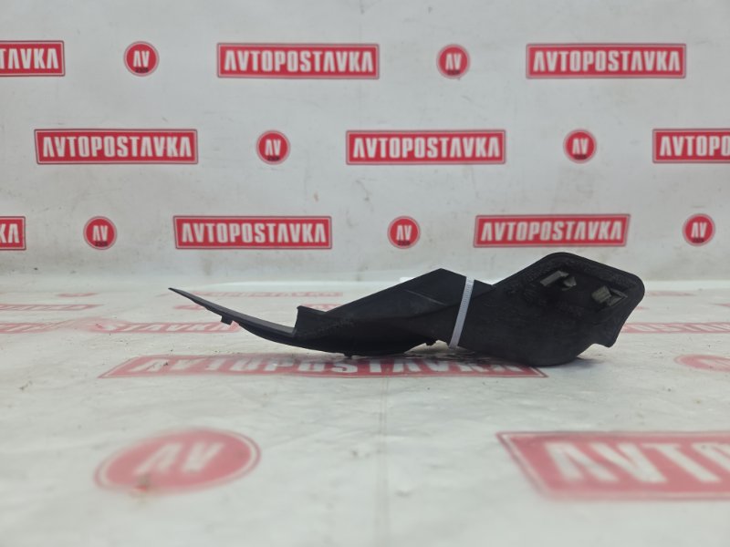 Решетка под лобовое стекло, 1000 рублей, Красноярск