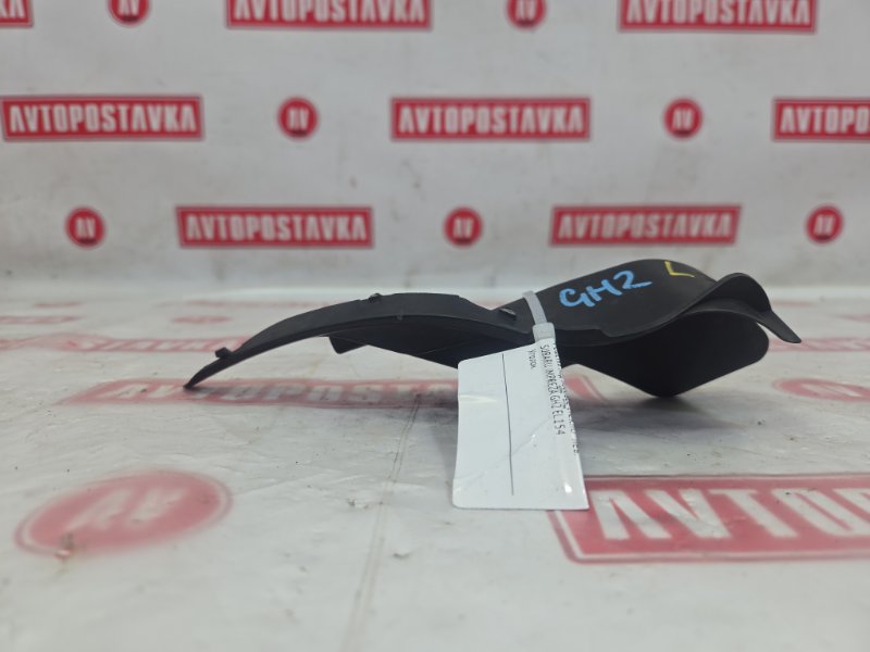 Решетка под лобовое стекло, 1000 рублей, Красноярск