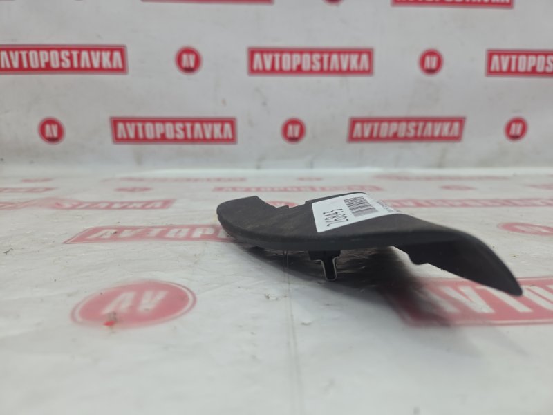 Уголок на зеркало, 200 рублей, Красноярск