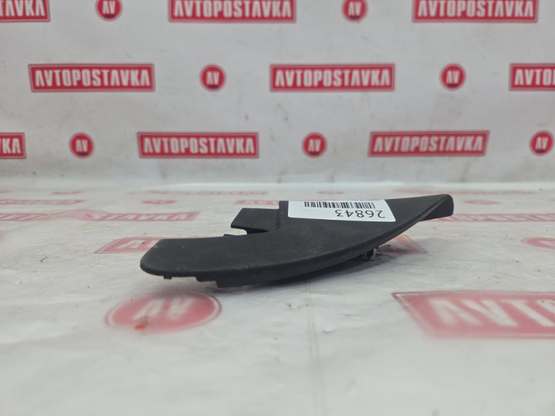 Уголок на зеркало, 200 рублей, Красноярск