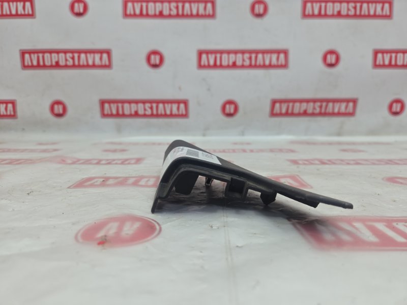 Уголок на зеркало, 200 рублей, Красноярск