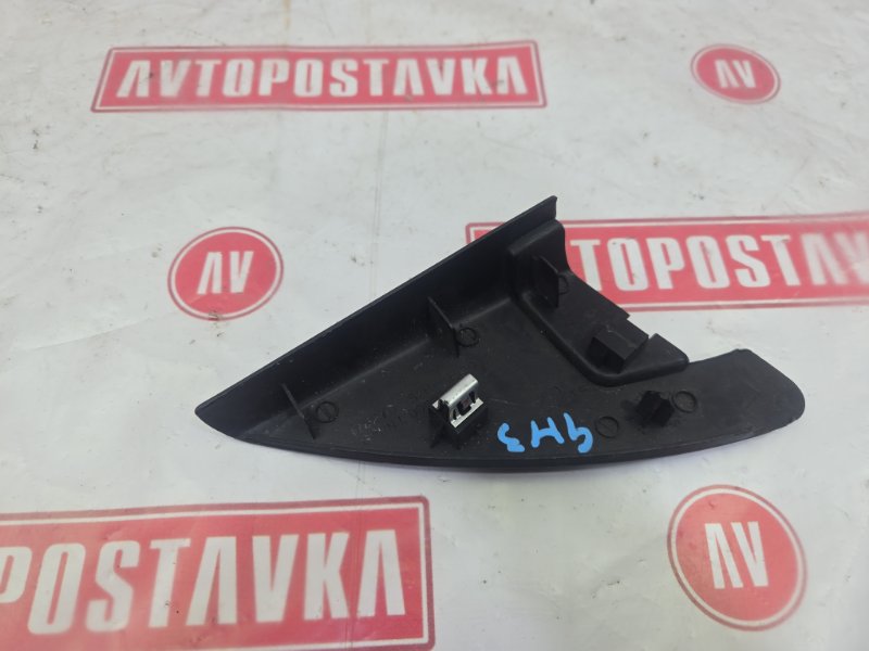 Уголок на зеркало, 200 рублей, Красноярск