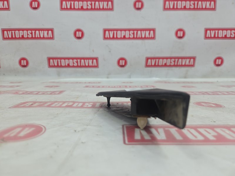 Уголок на зеркало, 200 рублей, Красноярск