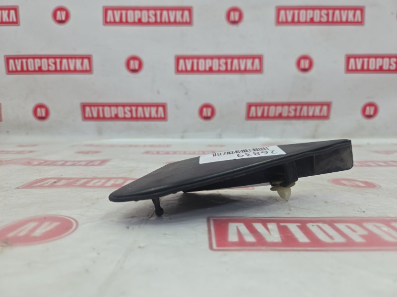 Уголок на зеркало, 200 рублей, Красноярск