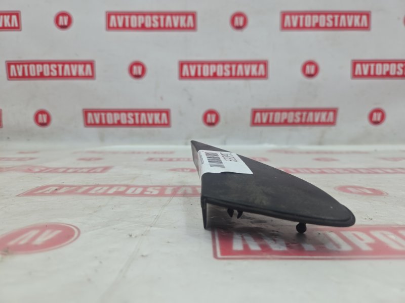 Уголок на зеркало, 200 рублей, Красноярск