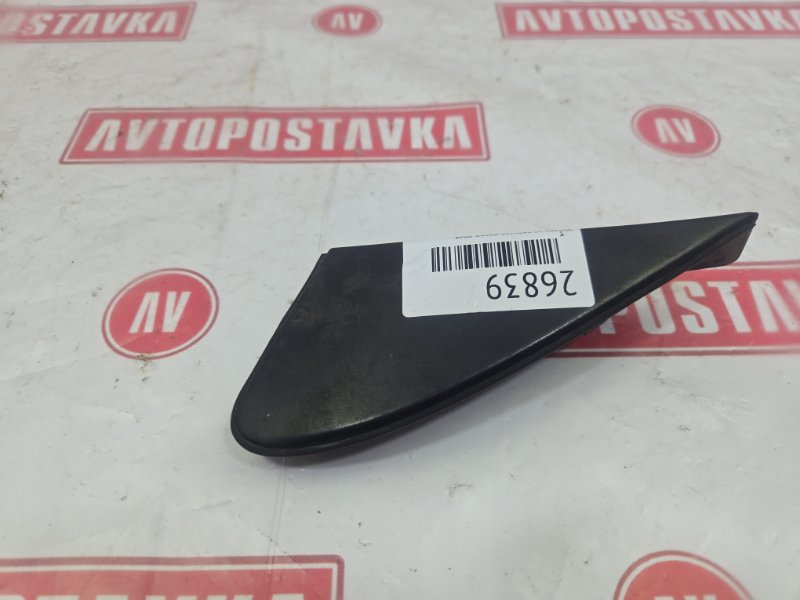 Уголок на зеркало, 200 рублей, Красноярск