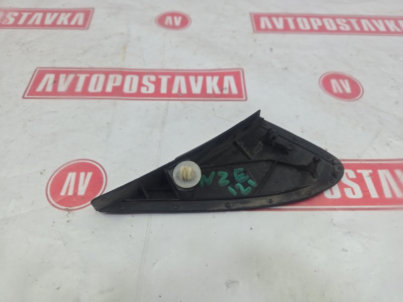 Уголок на зеркало, 200 рублей, Красноярск