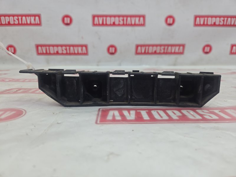 Клипса бампера, 350 рублей, Красноярск