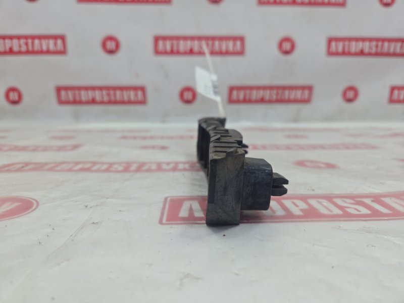 Клипса бампера, 350 рублей, Красноярск