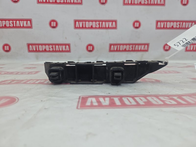 Клипса бампера, 350 рублей, Красноярск