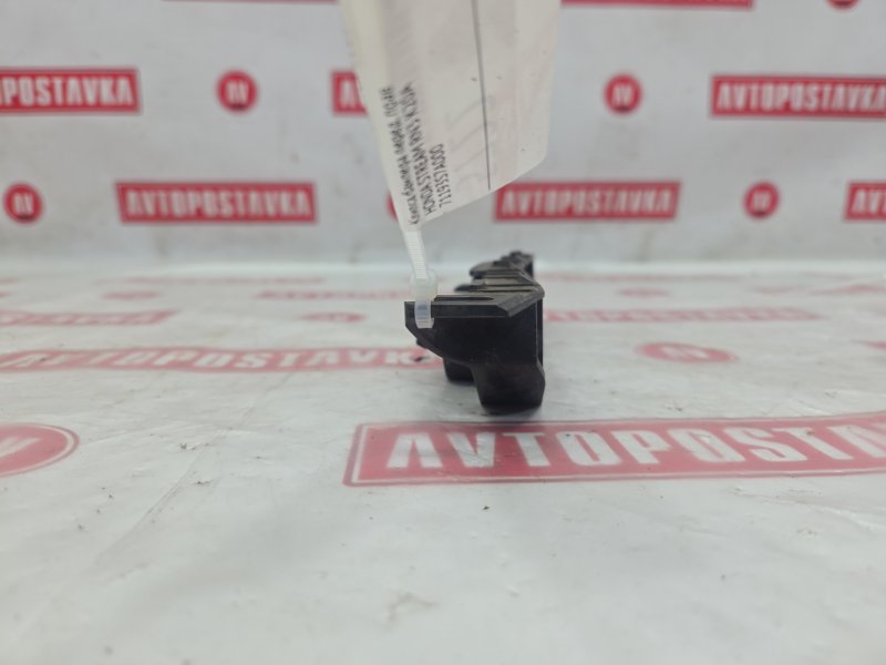 Клипса бампера, 350 рублей, Красноярск