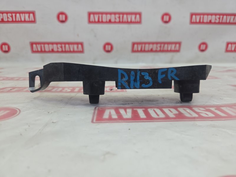 Клипса бампера, 350 рублей, Красноярск