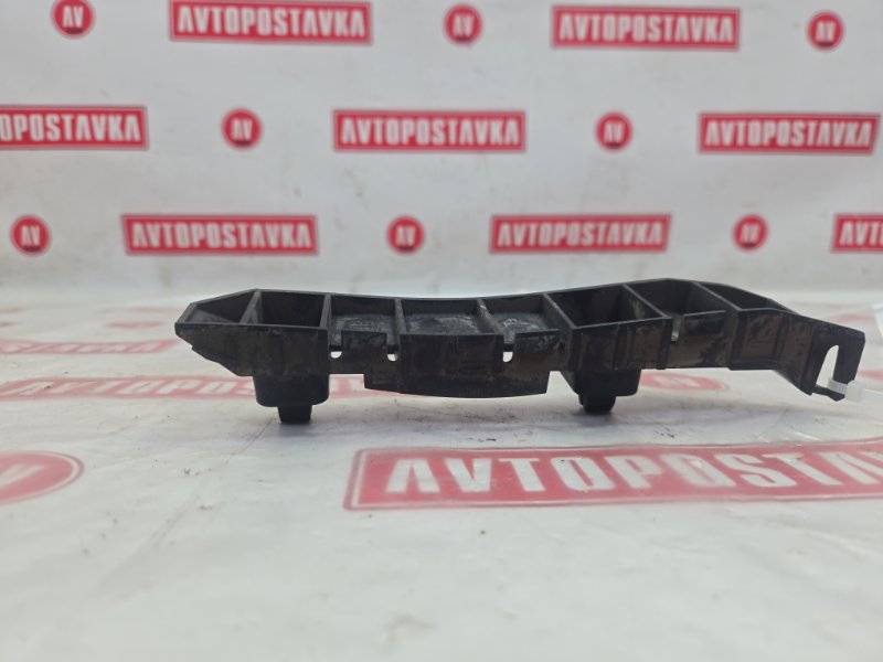 Клипса бампера, 350 рублей, Красноярск