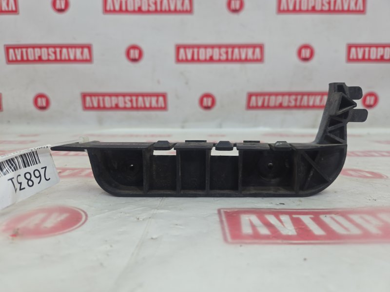 Клипса бампера, 150 рублей, Красноярск