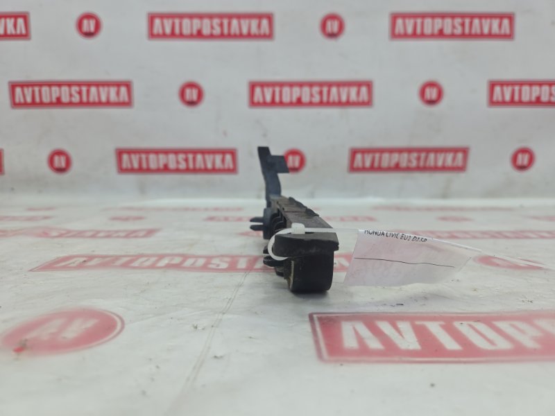 Клипса бампера, 150 рублей, Красноярск