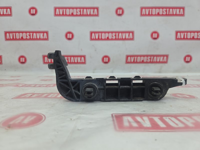 Клипса бампера, 150 рублей, Красноярск