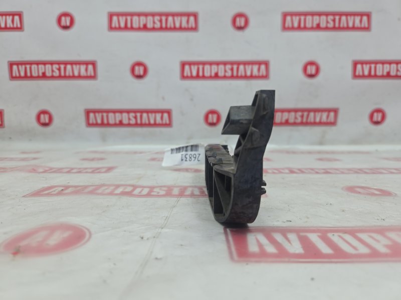 Клипса бампера, 150 рублей, Красноярск