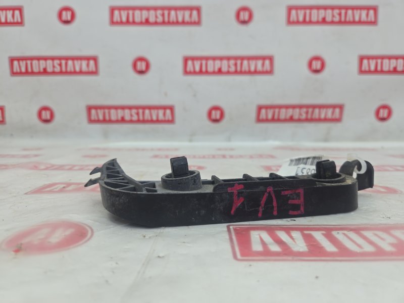 Клипса бампера, 150 рублей, Красноярск