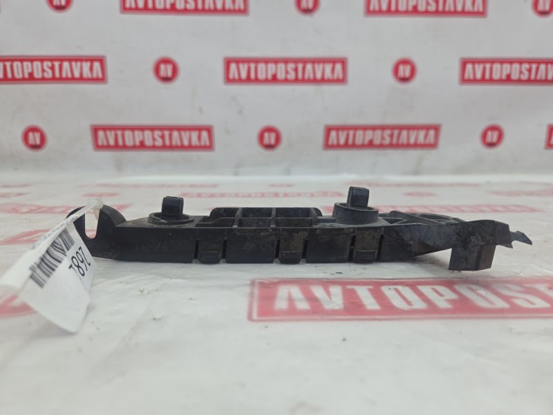 Клипса бампера, 150 рублей, Красноярск