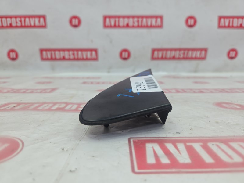 Уголок на зеркало, 200 рублей, Красноярск