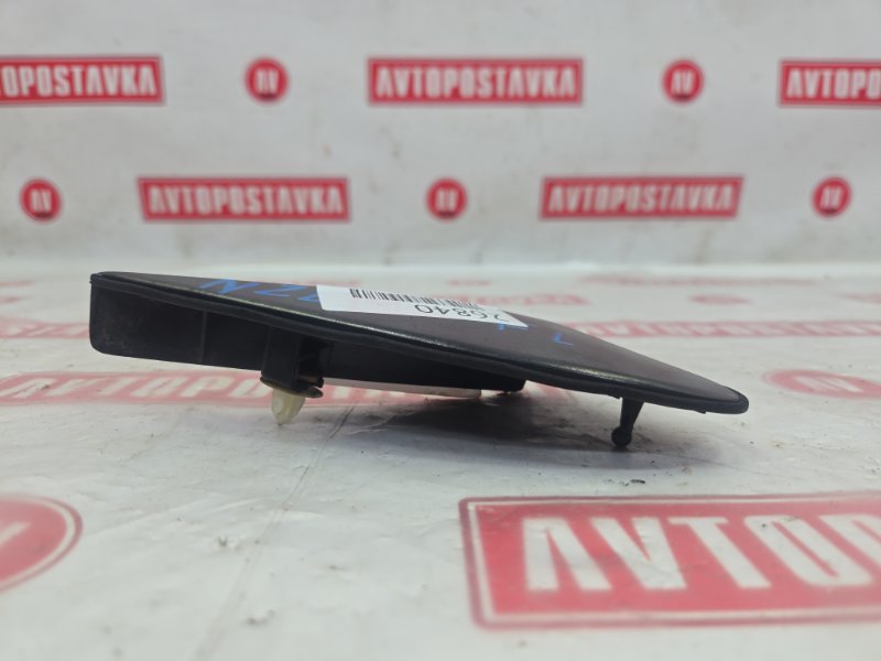 Уголок на зеркало, 200 рублей, Красноярск