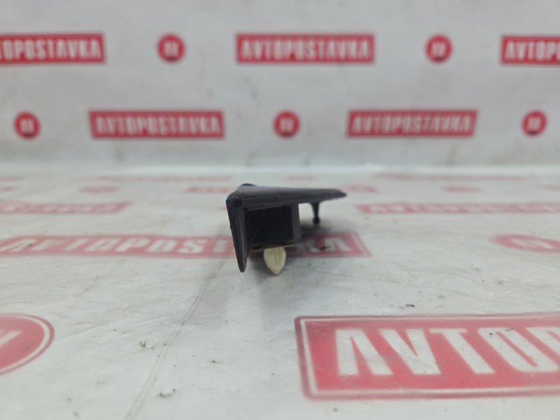 Уголок на зеркало, 200 рублей, Красноярск