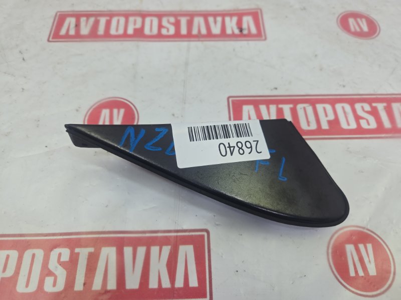 Уголок на зеркало, 200 рублей, Красноярск