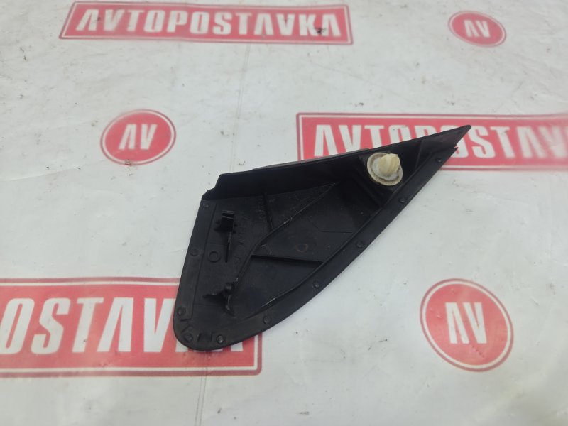 Уголок на зеркало, 200 рублей, Красноярск