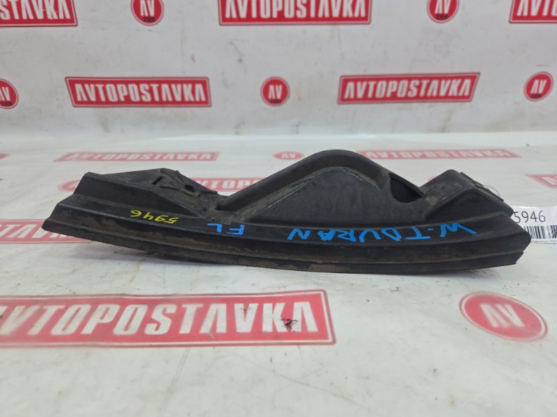 Клипса бампера, 500 рублей, Красноярск