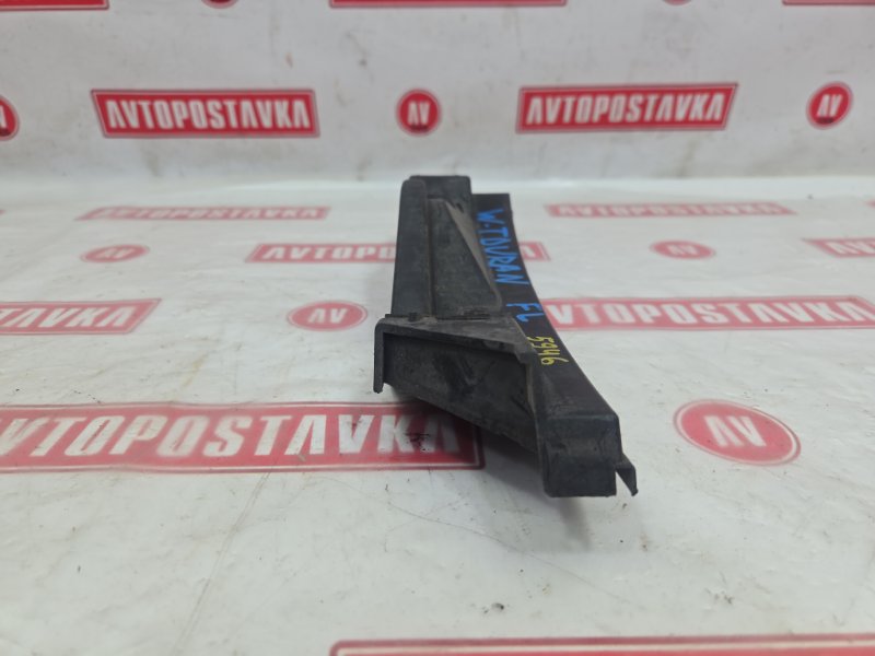 Клипса бампера, 500 рублей, Красноярск