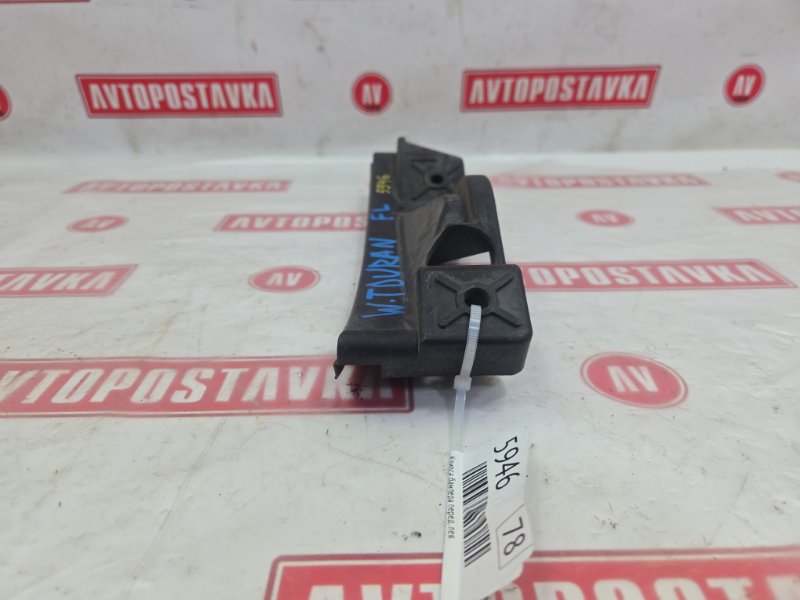 Клипса бампера, 500 рублей, Красноярск