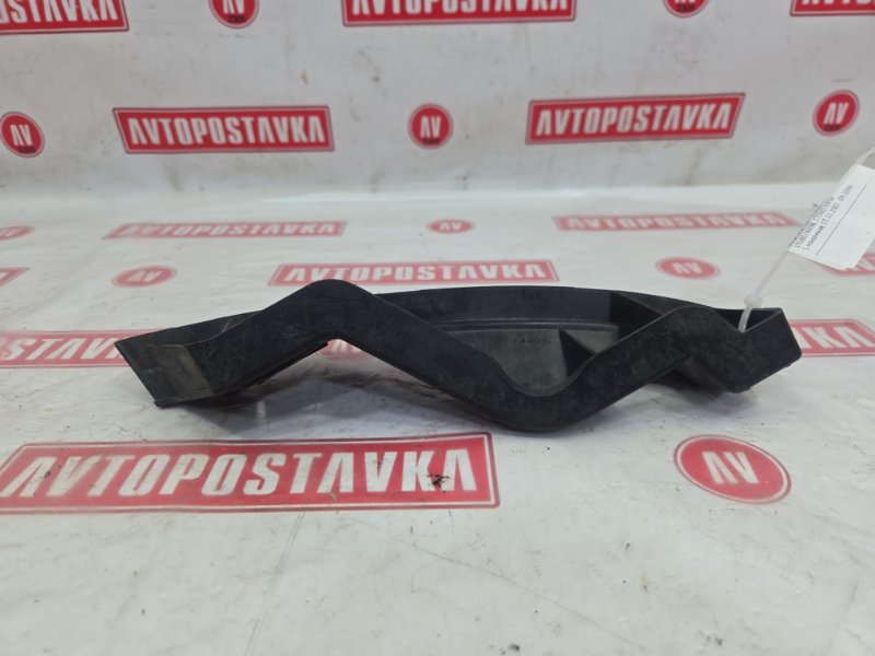 Клипса бампера, 500 рублей, Красноярск