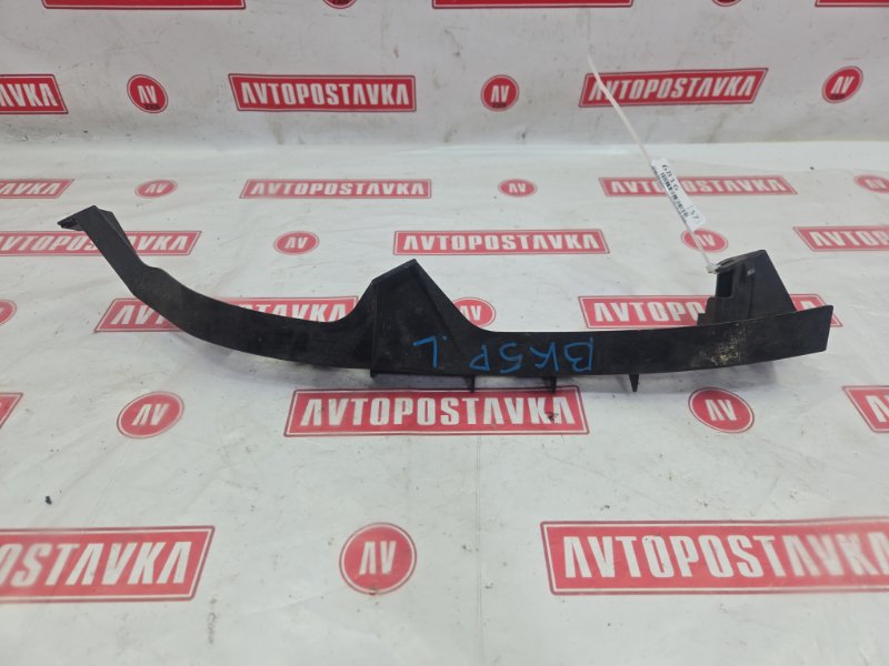 Планка под фару, 450 рублей, Красноярск