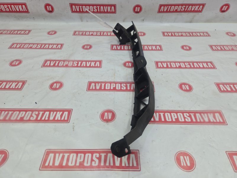 Планка под фару, 450 рублей, Красноярск