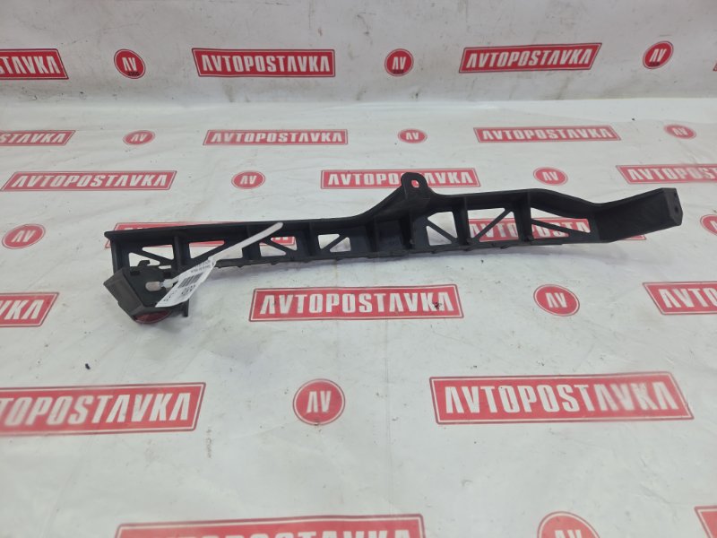 Планка под фару, 450 рублей, Красноярск