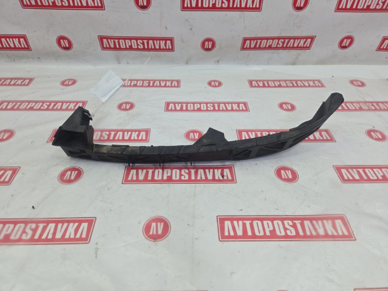 Планка под фару, 450 рублей, Красноярск