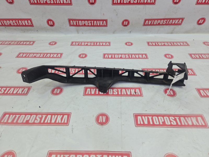 Планка под фару, 450 рублей, Красноярск