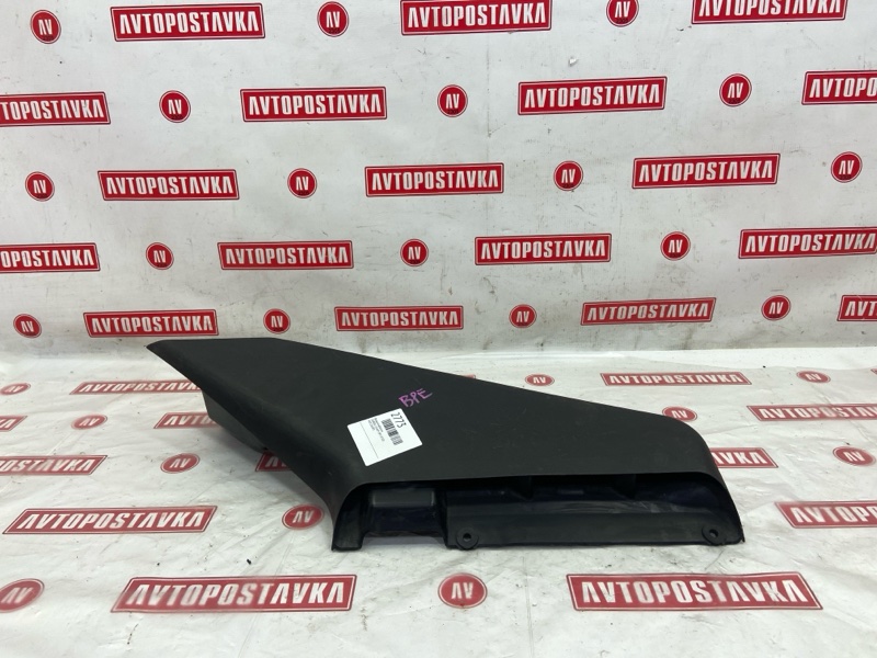 Воздухозаборник, 450 рублей, Красноярск