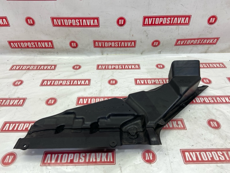 Воздухозаборник, 450 рублей, Красноярск