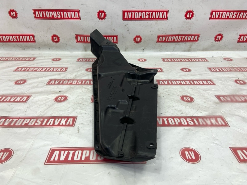 Воздухозаборник, 450 рублей, Красноярск