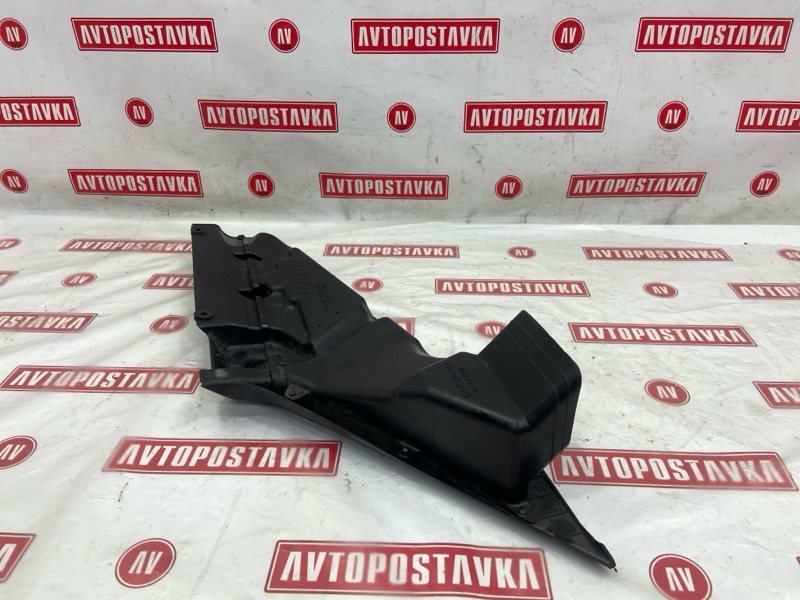 Воздухозаборник, 450 рублей, Красноярск