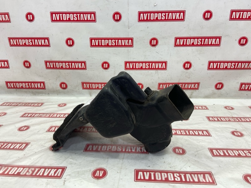 Воздухозаборник, 300 рублей, Красноярск