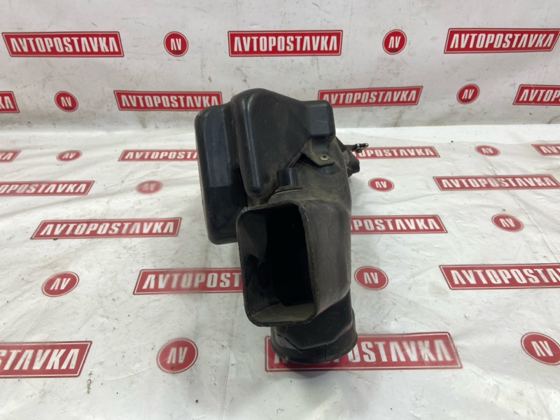 Воздухозаборник, 300 рублей, Красноярск