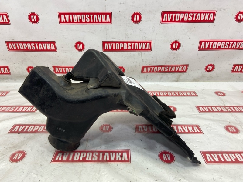 Воздухозаборник, 300 рублей, Красноярск