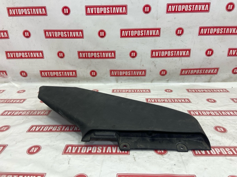 Воздухозаборник, 900 рублей, Красноярск