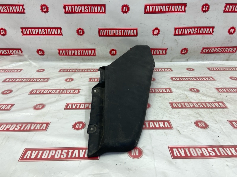 Воздухозаборник, 900 рублей, Красноярск